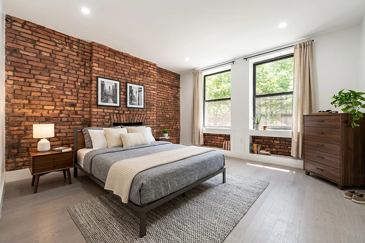 53 Clifton Place — Photo 1