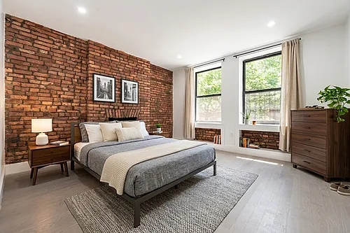 53 Clifton Pl #3E Photo 1