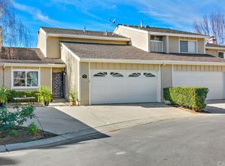 33111 Regatta Ct, San Juan Capistrano, CA 92675