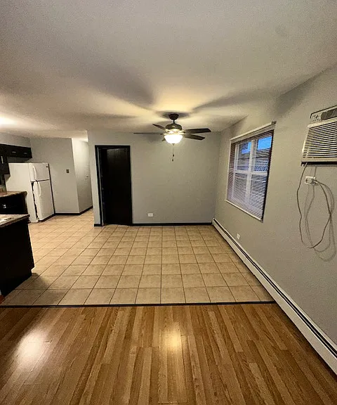 10608 S Oak Tree Dr #3N — Photo 7