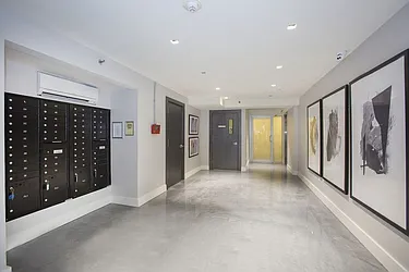 Rented by REAL New York