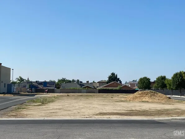 0 Cecil Ave, Delano, CA 93215