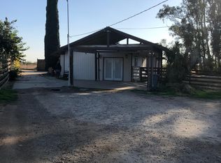 30746 James Ave, Madera, CA