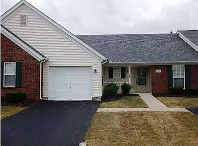 2nd image of 1123 Arbor Oaks Ln