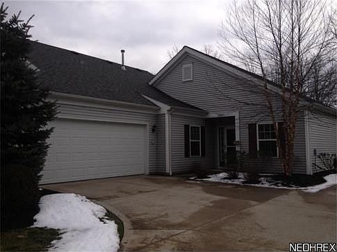 1st image of 10922 Crossings Dr
