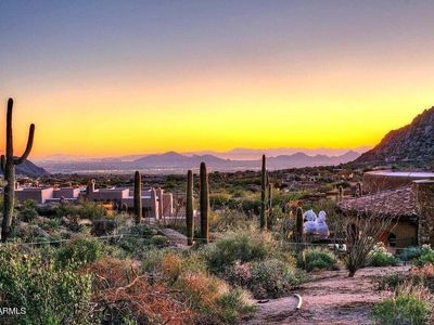 10585 E CRESCENT MOON Drive #46, Scottsdale, AZ, 85262