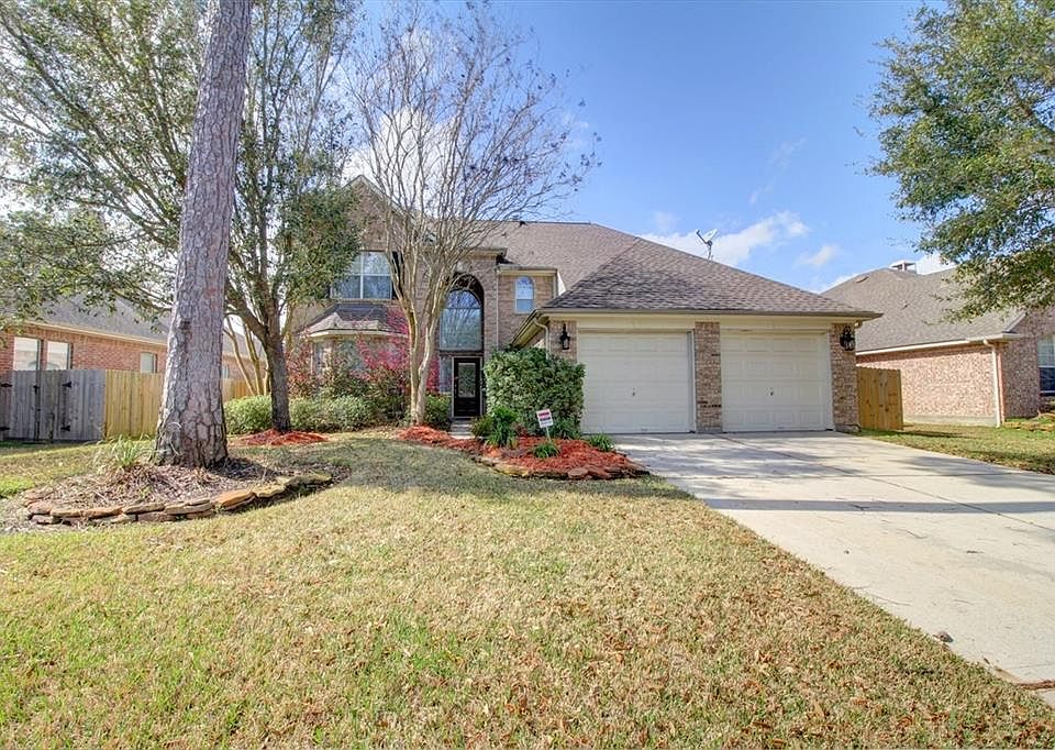 1st image of 14111 Sandhill Crane Dr