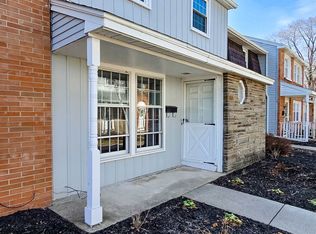 219-4 Highbridge St, Fayetteville, NY 13066