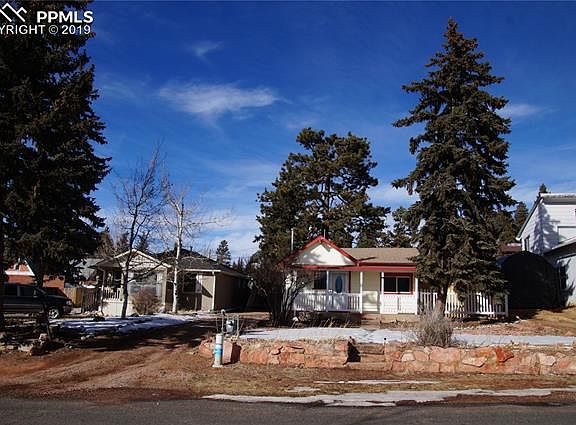 4th image of 208 E South Ave