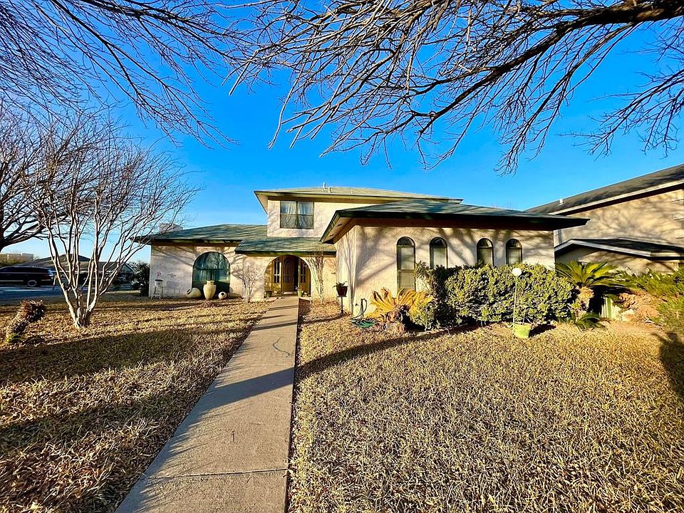 1st image of 1203 Lance Dr