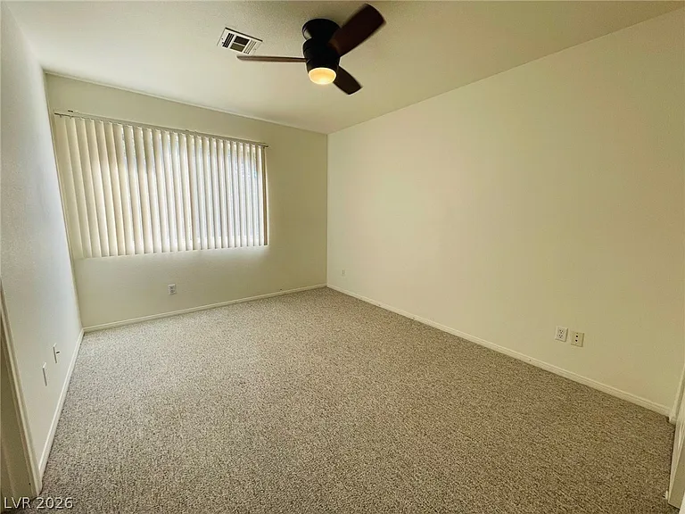5409 La Patera Ln — Photo 3