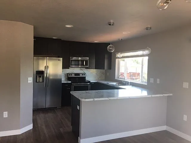 1836 Audubon Cir #3 — Photo 16