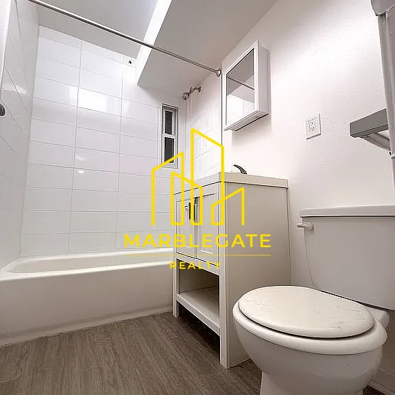 404 Stuyvesant Ave #224 — Photo 3