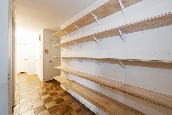 Sold by Better Homes and Gardens Real Estate Rand Realty | media 39