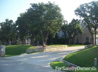 3204 Oak Crest Dr, Flower Mound, TX 75022