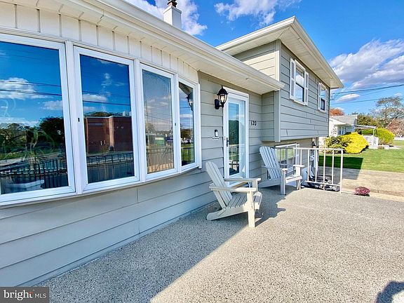 4th image of 120 Jordan Rd