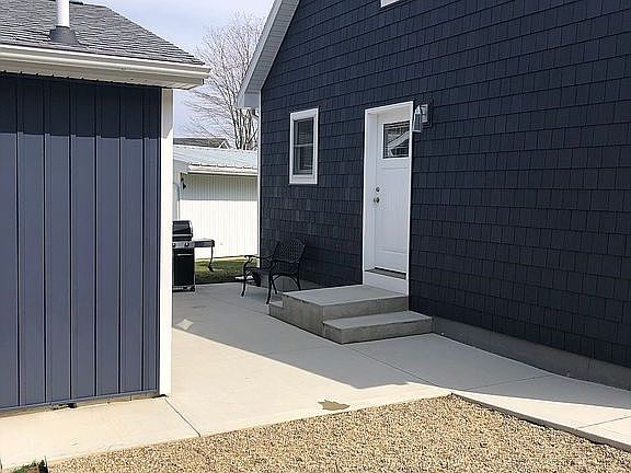 2nd image of 589 Sassafrass Dr