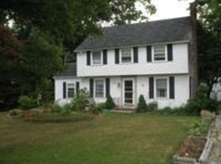 6752 Bancroft Ext, Hiram, OH