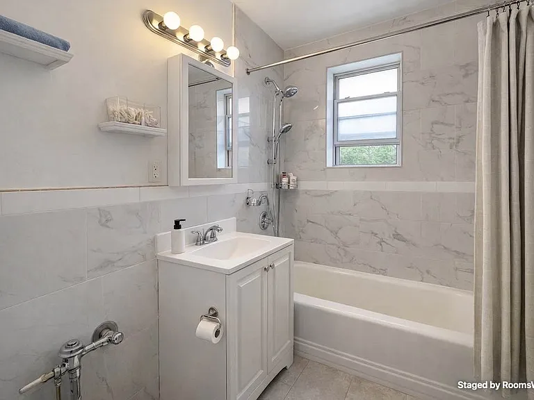 60-15 Fresh Pond Rd #A7 — Photo 6
