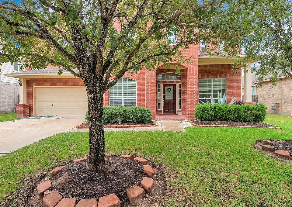 1st image of 21118 Maybrook Manor Ln