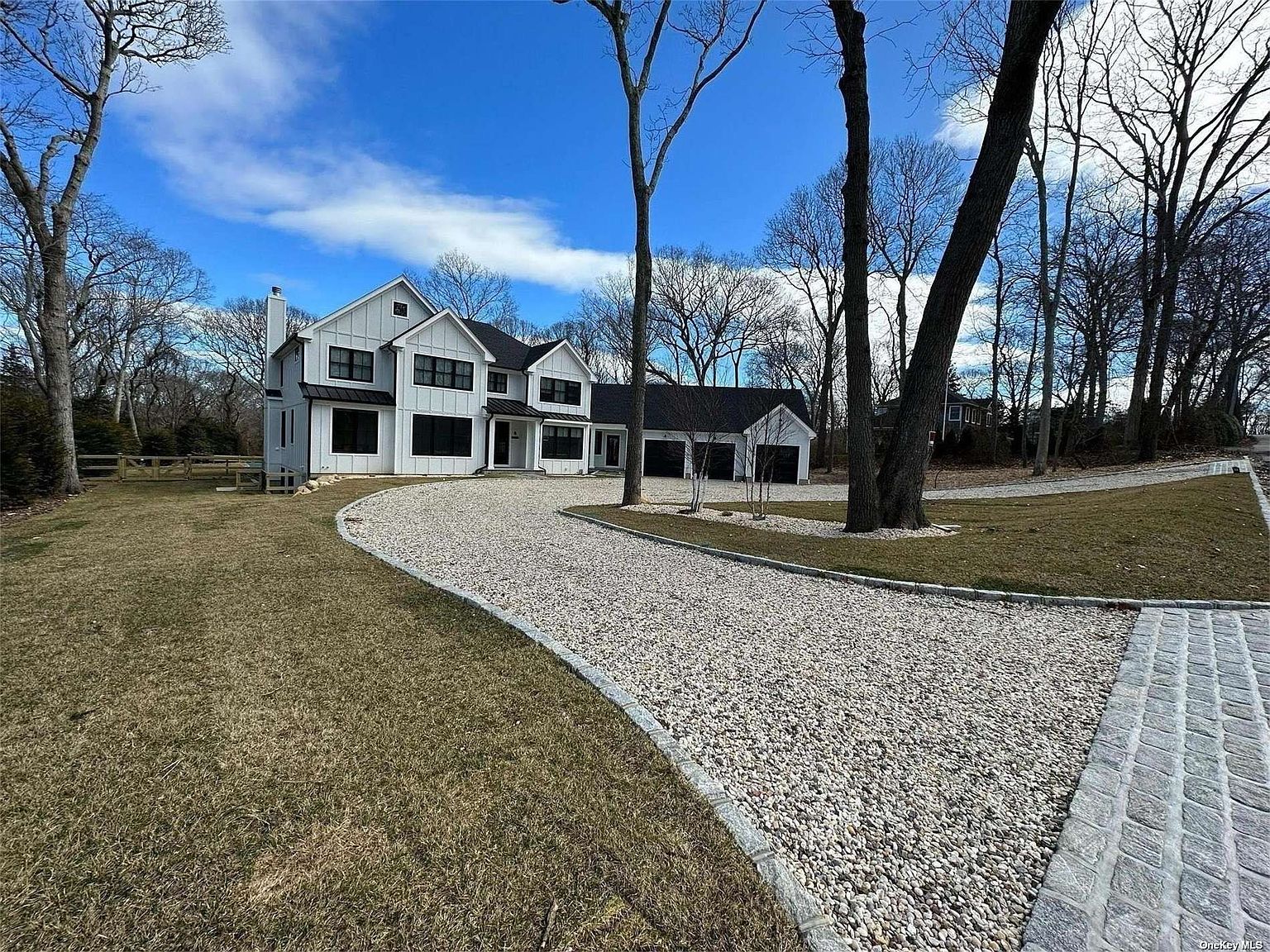 1350 Hortons Ln, Southold, NY 11971 MLS 373106 Zillow