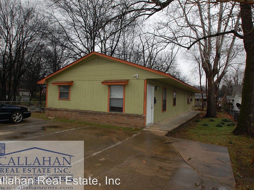 1st image of 4904 Allen St #B