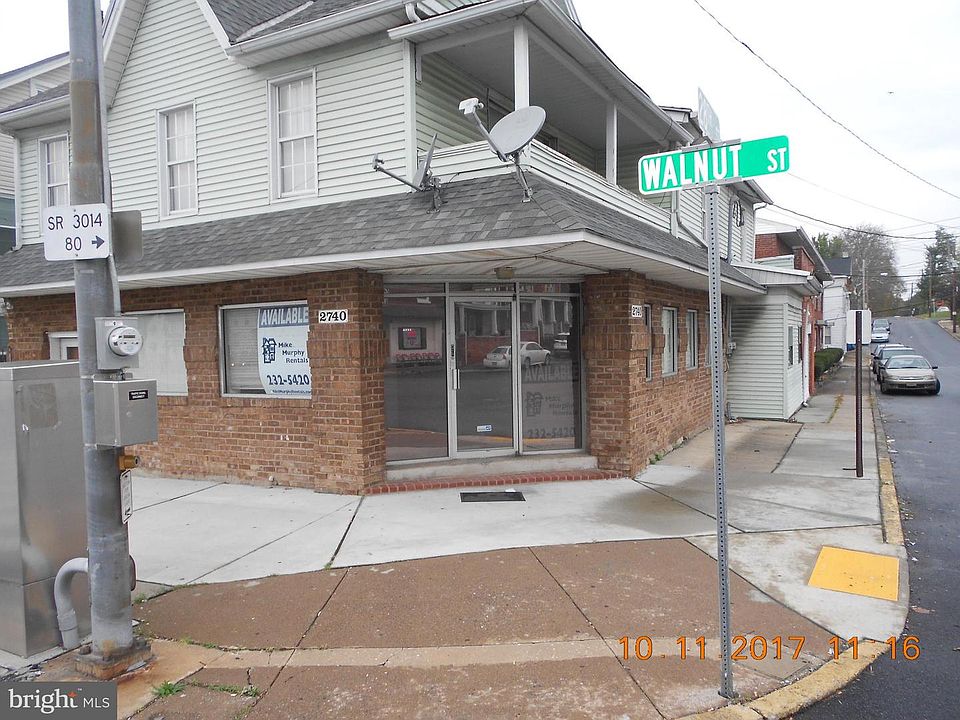 1st image of 2740 Penbrook Ave