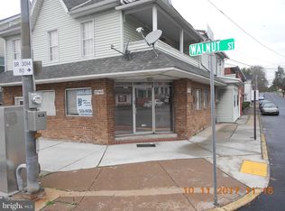 2740 Penbrook Ave, Harrisburg, PA 17103
