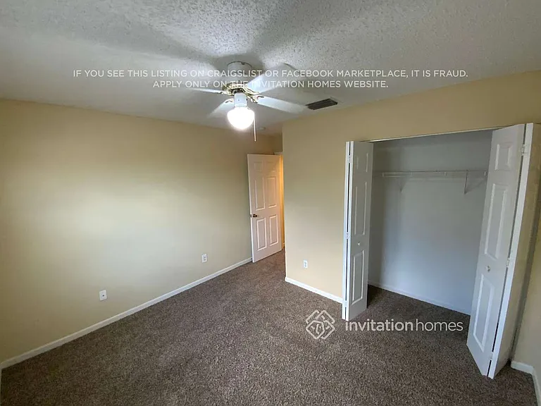9648 Tavernier Dr — Photo 9