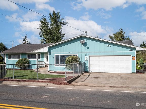 2nd image of 192 Beacon Hill Drive