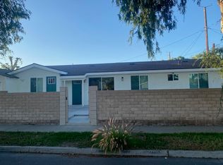 1300 N Sparks St #A, Burbank, CA 91506
