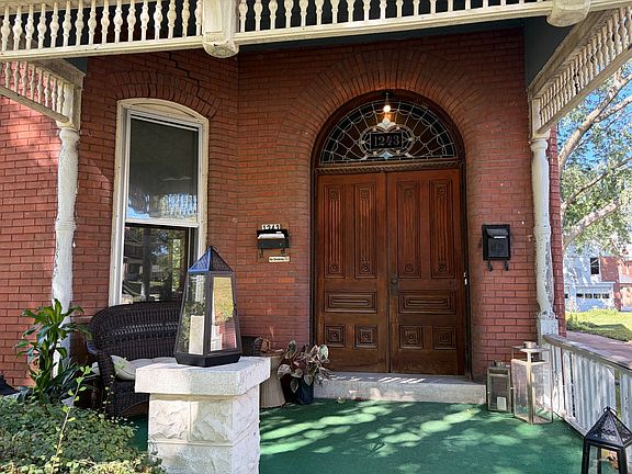 3rd image of 1243 Kentucky St