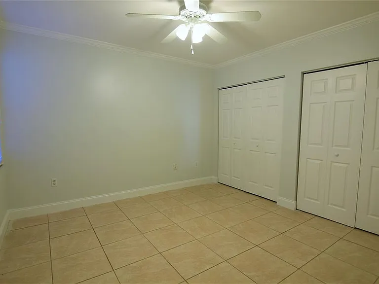 Villagio Cir — Photo 13