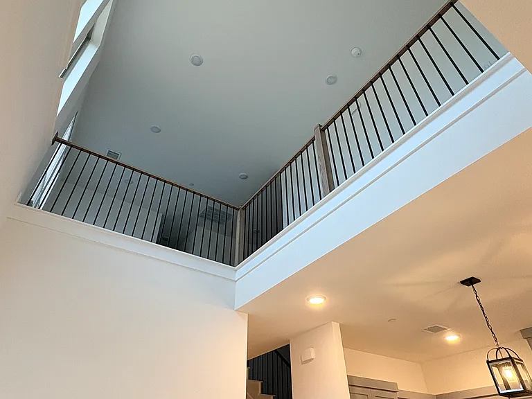 2528 Brunswick Way — Photo 38