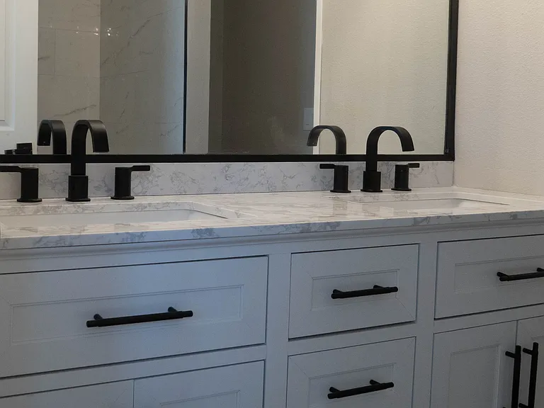10983 Winter Crest Dr — Photo 14