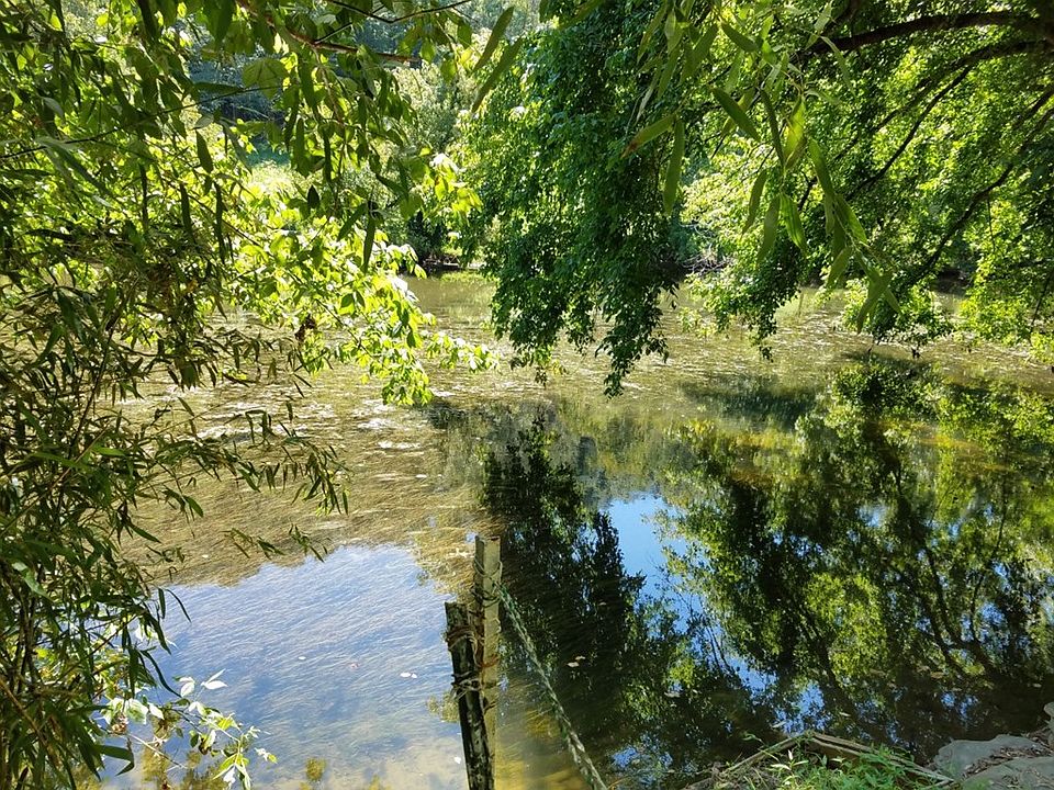 0 N Fork River Rd LOT 14, Abingdon, VA 24210 Zillow