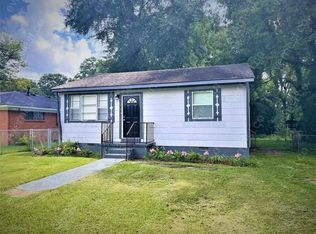 2515 Emmett Ave, Jackson, MS 39213