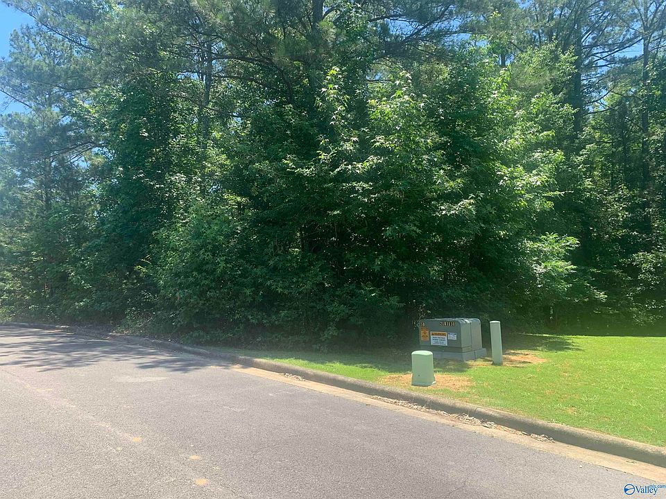 2nd image of LOT 33 Cade Cir Lot 33