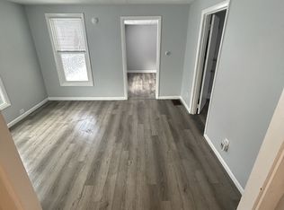 98 Fern St #1, Bangor, ME 04401