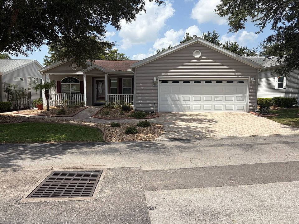 1st image of 38544 Callaway Blvd