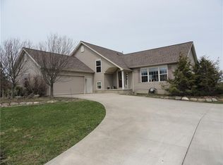 10333 Lake Pleasant Rd, Waterford, PA 16441