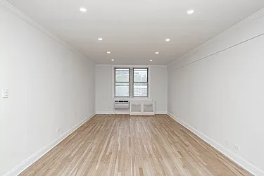 Rented by MySpaceNYC