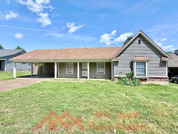 2nd image of 4900 Walden Glen Dr