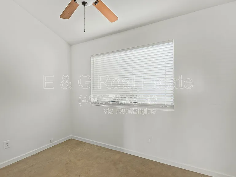 505 N 16th Ave — Photo 10