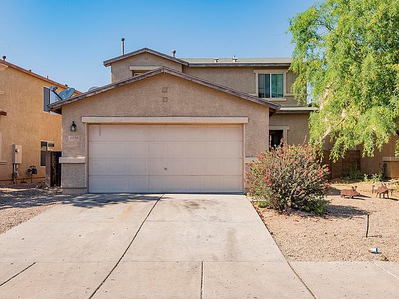 4th image of 1058 W Sea Lion Dr