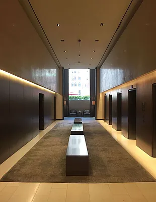 Sold by Citi Habitats | media 8