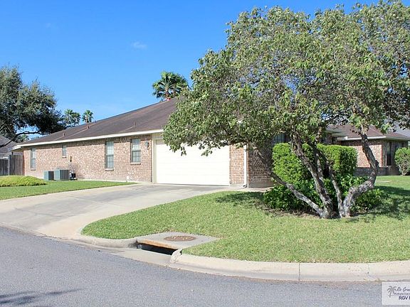 2nd image of 2901 Pine Valley Dr