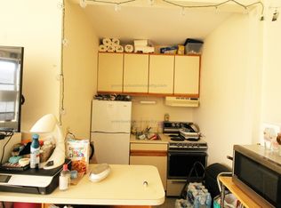 833 Beacon St APT 405-OJ, Boston, MA 02215