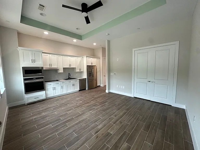 The Lofts at Pine Market — Photo 7