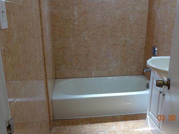 Bath room